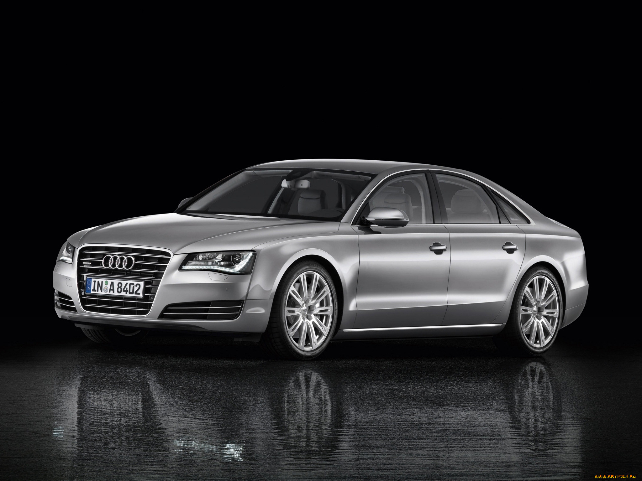 , audi